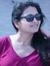 Jyoti P...