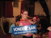 Sharon Van vuuren