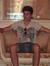 Niels V...