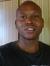 Siphelele Dladla