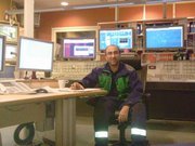 Wisam Karim