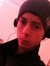 Safwan