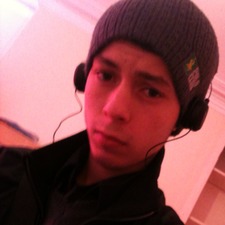 Safwan
