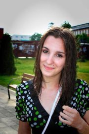 Theodora C