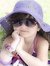 asmaa r...