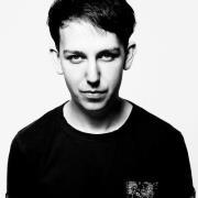 Daniel Watts