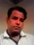 Ashok B...