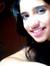 Mitali ...
