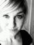Mette M...