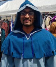 Vividh Vijay
