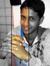 Irrfan S.