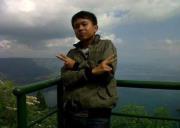 Iqbal D'shadow