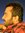 Nadeem ...