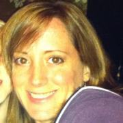 Debbie Downs-jackson