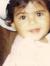 Marwa S...