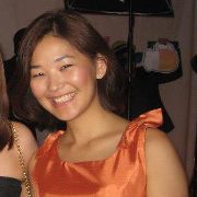 Boldmaa Jargalsaikhan