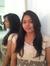 Gayathr...