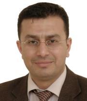 Dranwar Faraj