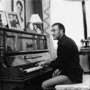 عصفور الشرق