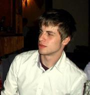 Darin Nikolov