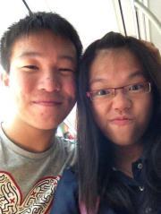 Leonard Tan