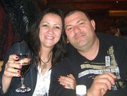 виолета желева