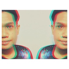 Hafidzul Afwad