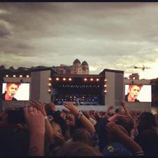 'Δήμητρα Μωυσιάδου'