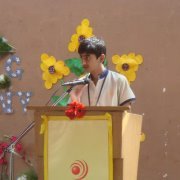 Yash Bhambhani
