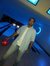 Ankit A...