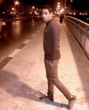 Mahmoud Diaa