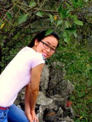 Thủy Nhóc