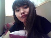 Nelsene Mayool