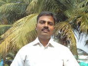 Narayanan Srinivasan