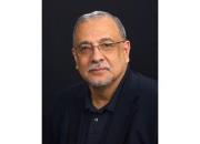 Christopher Rodriguez