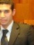Ahmed Atwa