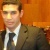 Ahmed Atwa