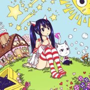 Yolanda Sastrawidjaja