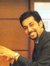 Dhruv R...