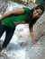 Ekta Me...