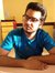 Fahad M...