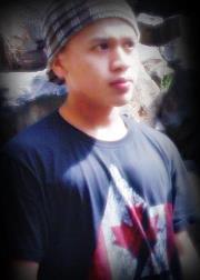Avr Hermawan