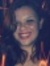 Aline G...