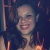 Aline Gomes