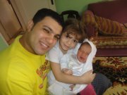 Alaa Elhalouty