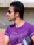Babar I...