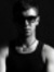 Andrey ...
