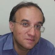 Kareem Raouf