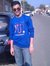 Arjun R...
