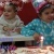 Alshimaa Yassin